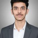 Vivek Pandey photo