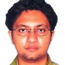 Subharun Class 10 Tuition trainer in Kolkata