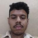 Inder Singh Nursery-KG Tuition trainer in Delhi