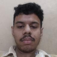 Inder Singh Nursery-KG Tuition trainer in Delhi