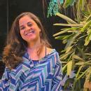 Garima J. Bank Clerical Exam Coaching trainer in Delhi