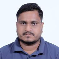Balram Kumar Computer Course trainer in Ranchi