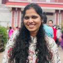 Tanuja D. photo