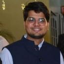 Parth photo