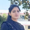 Lata Solanki