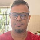 Sarfaraj Hussain photo