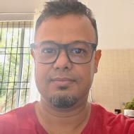 Sarfaraj Hussain Class 11 Tuition trainer in Guwahati