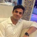 Deekshant Gautam photo