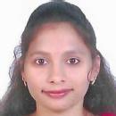 Swati Exam Coaching trainer in Dharwad