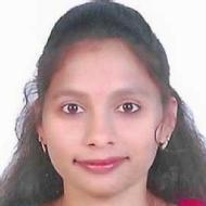 Swati Staff Selection Commission Exam trainer in Dharwad