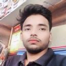 Gauttam Kumar photo
