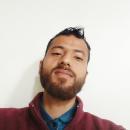 Imtiyaz Ahmad Zargar photo