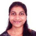 Saisuchitha P. photo