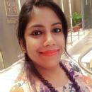 Priti . Class I-V Tuition trainer in Kolkata