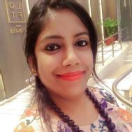Priti Class I-V Tuition trainer in Kolkata