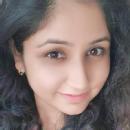 Deepa . Class I-V Tuition trainer in Delhi