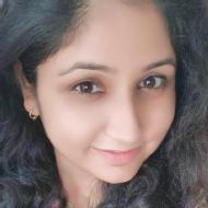 Deepa Class I-V Tuition trainer in Delhi