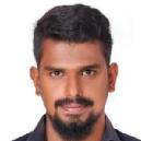 Gokulnath M photo