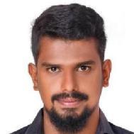 Gokulnath M Chess trainer in Gummidipundi