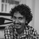 Faizan Baksh Foreign Education Exam Coaching trainer in Mysore