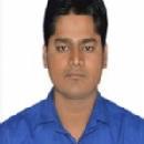Akash Kumar photo
