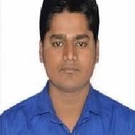 Akash Kumar Class 12 Tuition trainer in Giridih