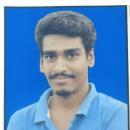 Kshitiz Gunjan Home Tuition trainer in Sonbarsa