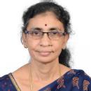 Sudha Mukunthan photo