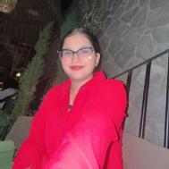Gurpreet Class I-V Tuition trainer in Ludhiana