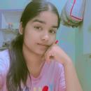 Nandini . ICSE Tuition classes trainer in Buxar