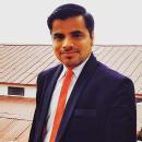 Naveen Singh Chandel photo