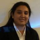 Kinjal photo