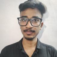 Shibam Class 12 Tuition trainer in Goalpukher