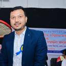 Sanku Saikia photo
