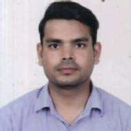 Sonu Class I-V Tuition trainer in Dehradun
