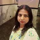 Anjali photo