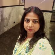 Anjali Class I-V Tuition trainer in Delhi
