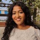 Neha D. photo