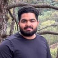 Anmol Class 12 Tuition trainer in Ludhiana