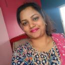 Anshu . Home Tutors trainer in Lakhisarai