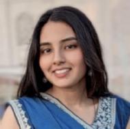Anaisha Y. MBBS & Medical Tuition trainer in Pune