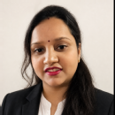 Komal G. photo