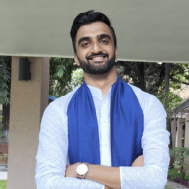 Rick Fernandes Class 12 Tuition trainer in Belgaum