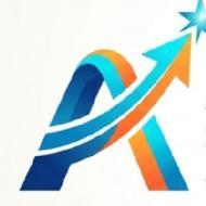 Aarohan Super Classes Class 10 institute in Noida