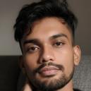Sourav photo