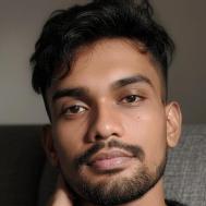 Sourav Class I-V Tuition trainer in Cooch Behar