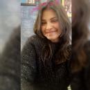 Mehak . Class 12 Tuition trainer in Ambala