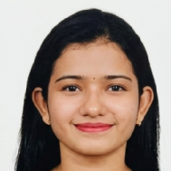 Rose C B. Class I-V Tuition trainer in Thrissur