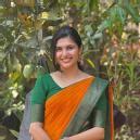 Sreelakshmi C. Tuition Tutor trainer in Perintalmanna