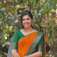 Sreelakshmi C. Class I-V Tuition trainer in Perintalmanna